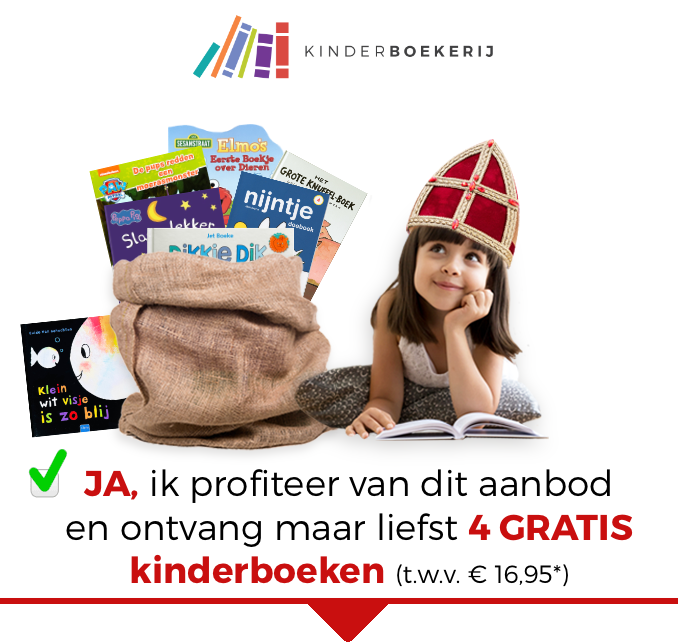 Sinterklaas