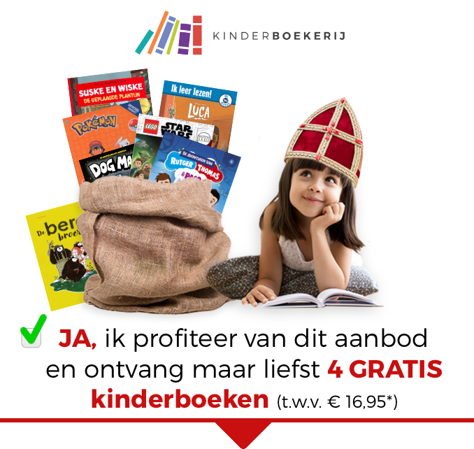 Sinterklaas