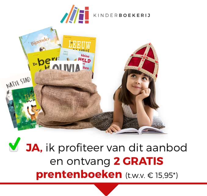 Sinterklaas