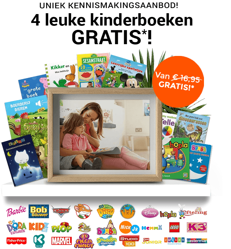 actie – Actie